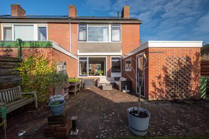 Foto 39 van Dotterhof 2