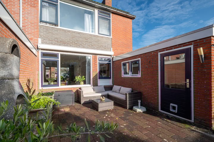 Foto 40 van Dotterhof 2