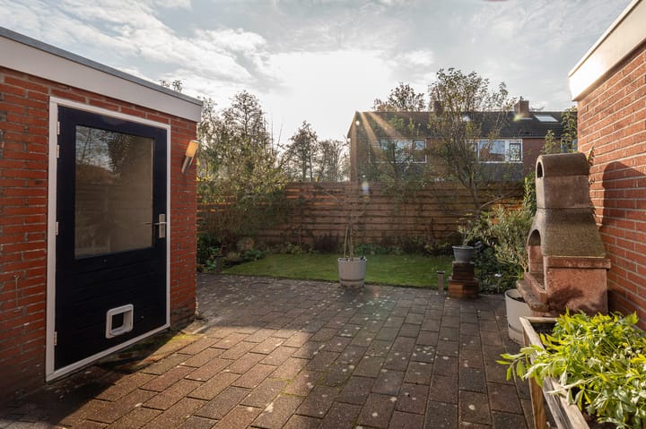 Foto 41 van Dotterhof 2