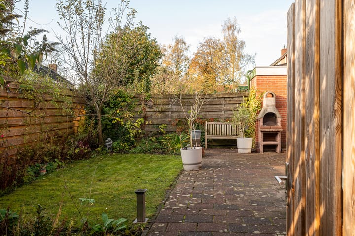 Foto 42 van Dotterhof 2