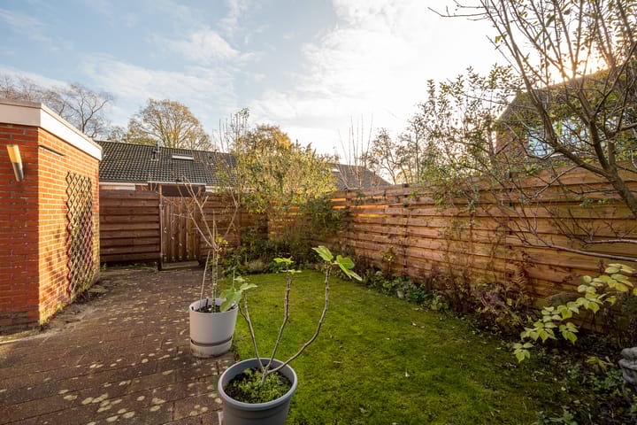 Foto 43 van Dotterhof 2