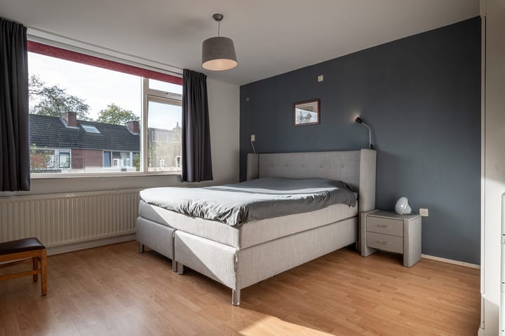 Foto 28 van Dotterhof 2