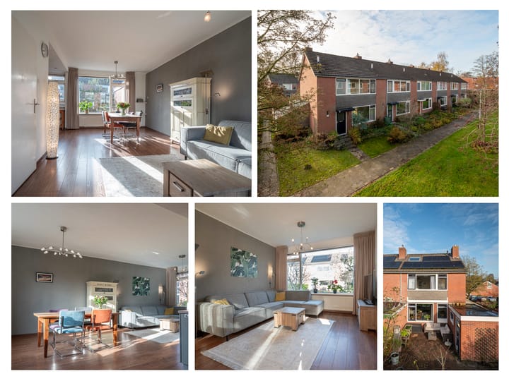 Foto 44 van Dotterhof 2