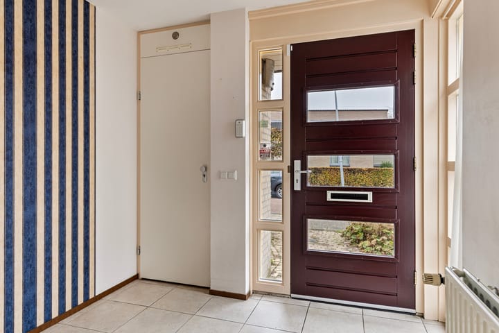 Foto 6 van Koepel 10