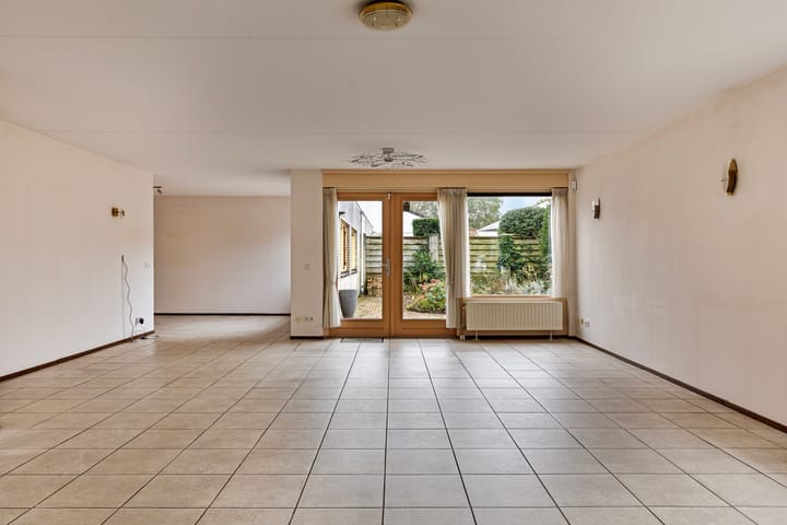 Foto 8 van Koepel 10