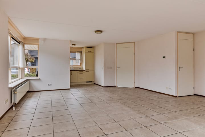 Foto 9 van Koepel 10