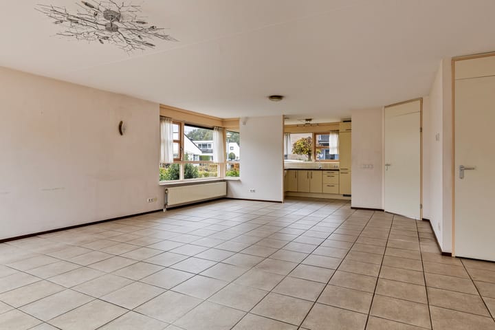 Foto 10 van Koepel 10