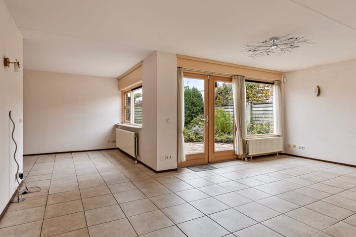 Foto 11 van Koepel 10