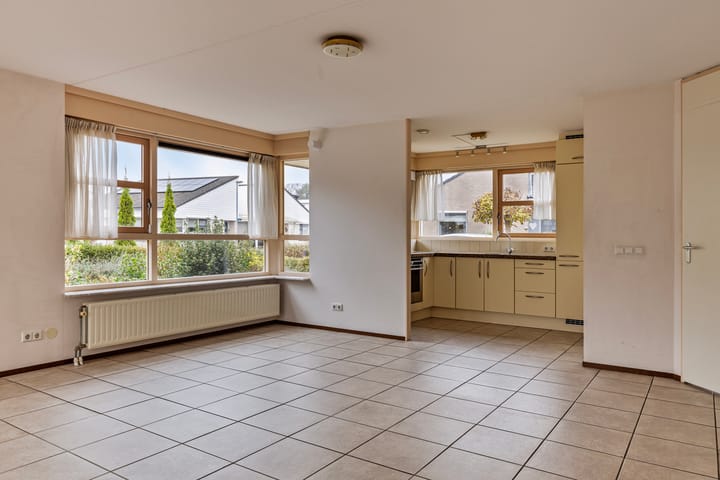 Foto 12 van Koepel 10