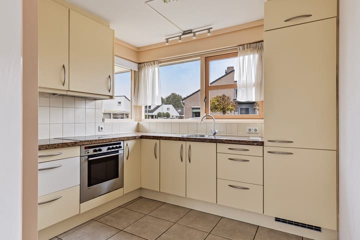 Foto 13 van Koepel 10