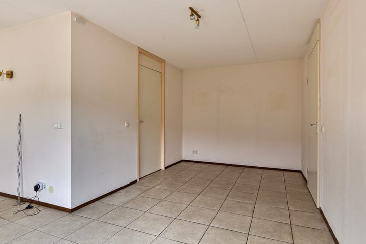 Foto 14 van Koepel 10