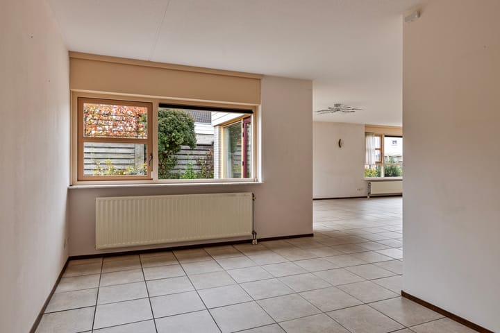 Foto 15 van Koepel 10