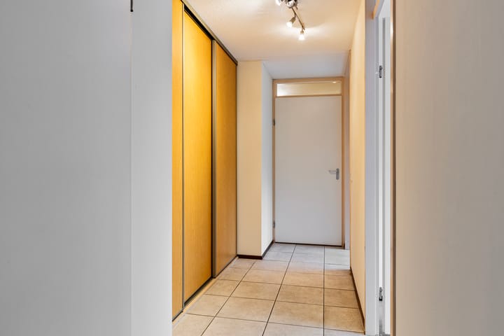 Foto 16 van Koepel 10