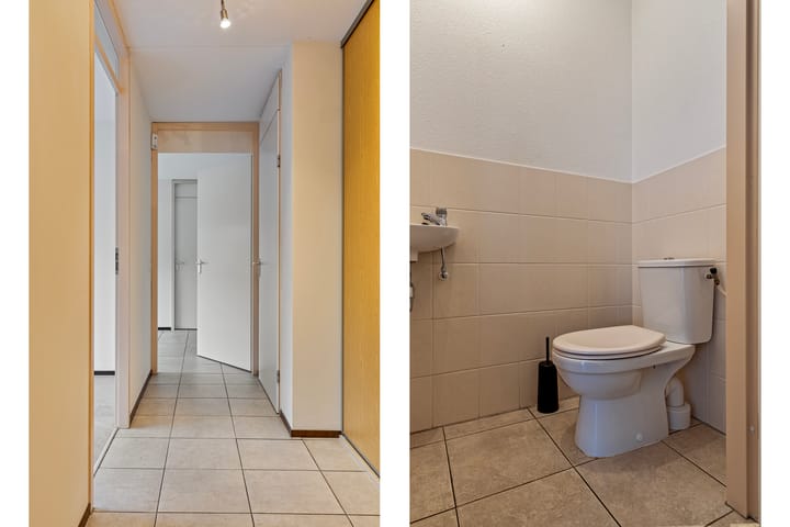 Foto 17 van Koepel 10