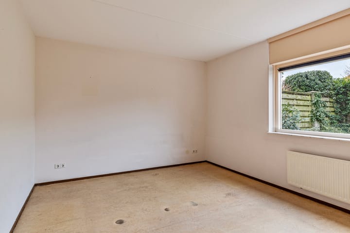 Foto 18 van Koepel 10