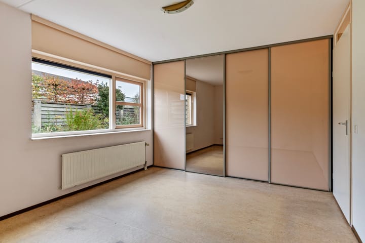 Foto 19 van Koepel 10