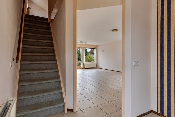 Foto 7 van Koepel 10