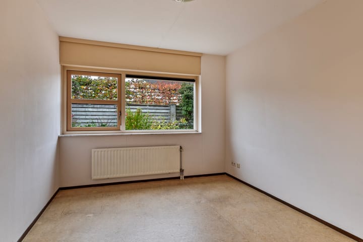 Foto 20 van Koepel 10