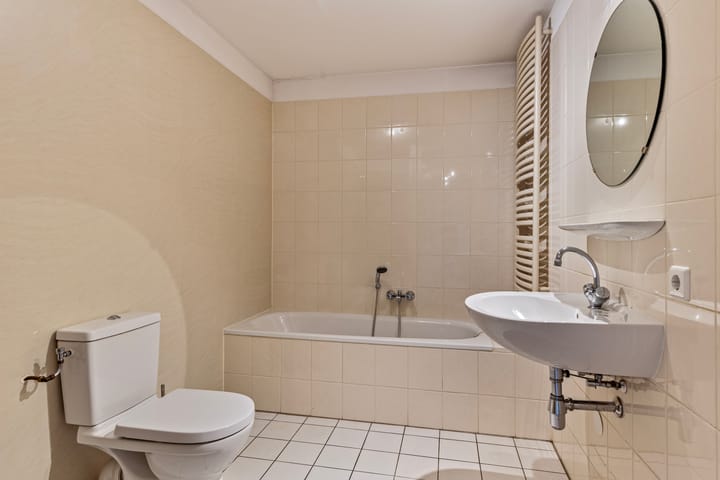 Foto 21 van Koepel 10