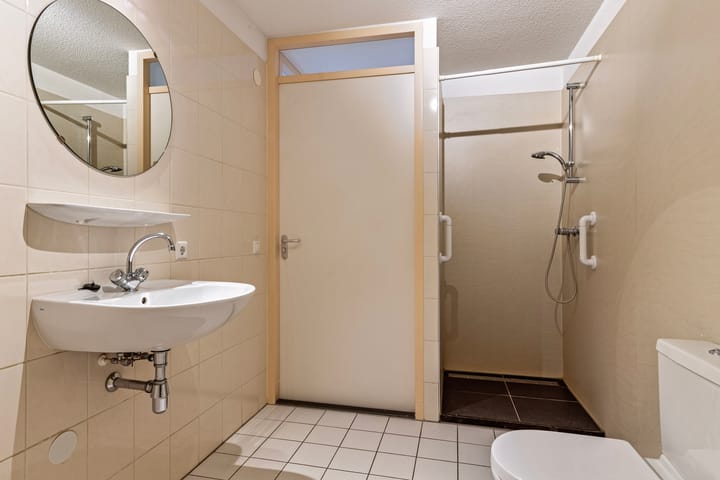 Foto 22 van Koepel 10