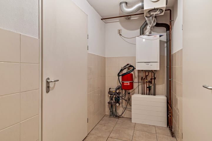 Foto 23 van Koepel 10