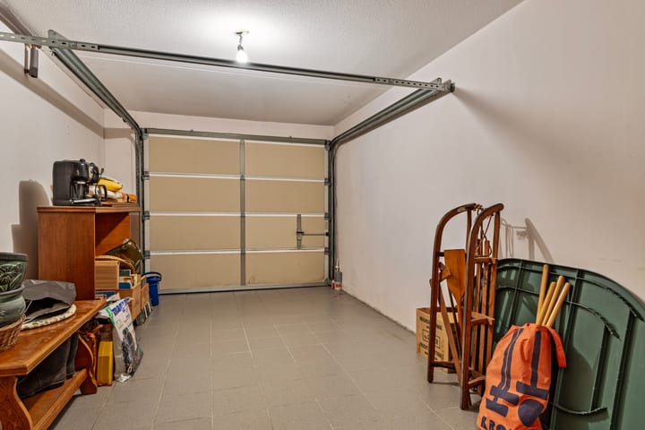 Foto 24 van Koepel 10