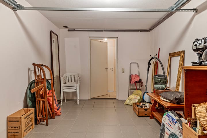 Foto 25 van Koepel 10