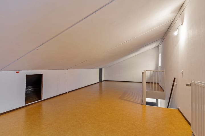 Foto 26 van Koepel 10