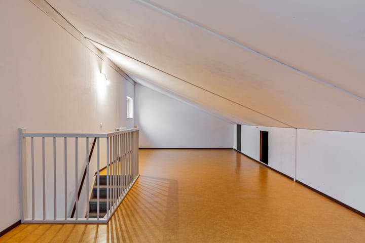 Foto 27 van Koepel 10