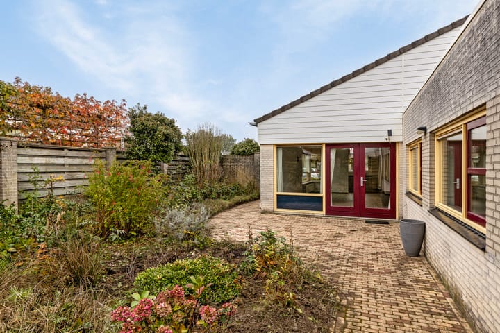 Foto 29 van Koepel 10