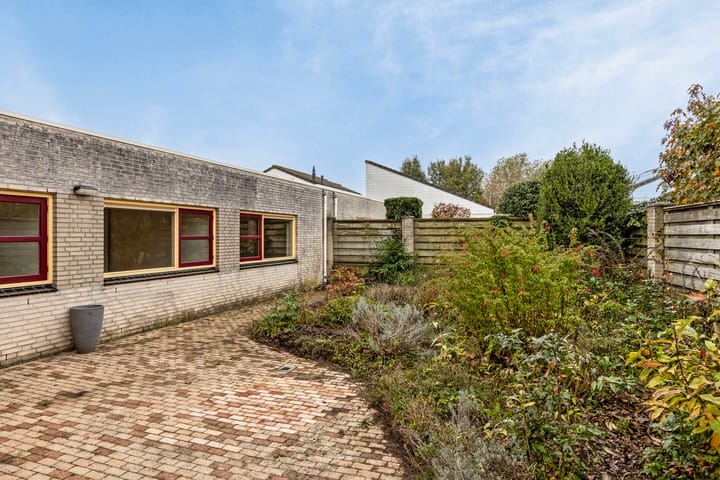 Foto 30 van Koepel 10