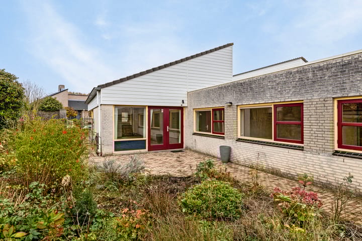 Foto 31 van Koepel 10