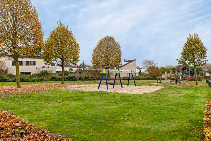 Foto 34 van Koepel 10