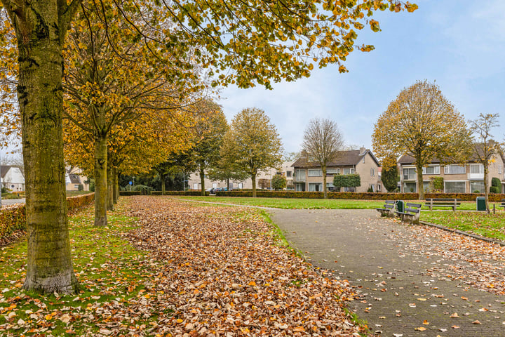 Bekijk foto 35 van Koepel 10