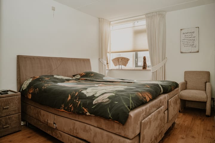 Foto 4 van Bussenbongerd 13