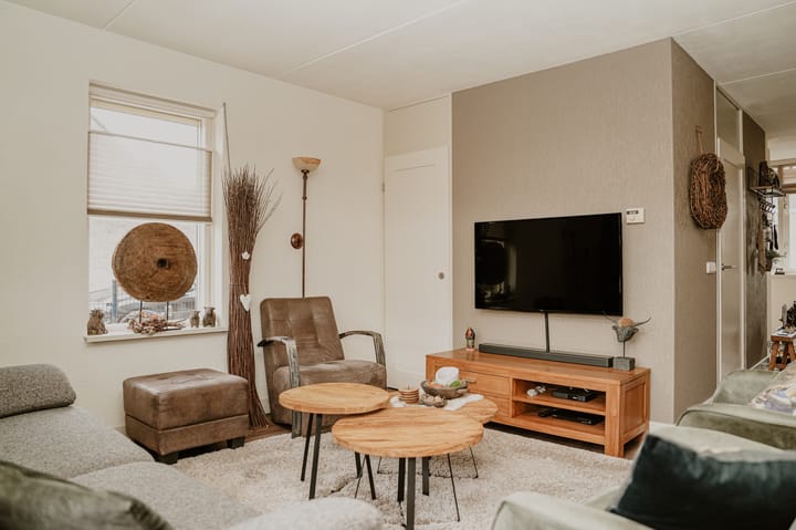 Foto 6 van Bussenbongerd 13