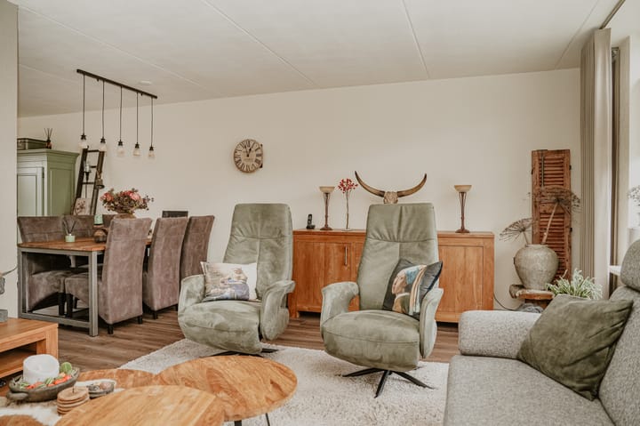 Foto 7 van Bussenbongerd 13