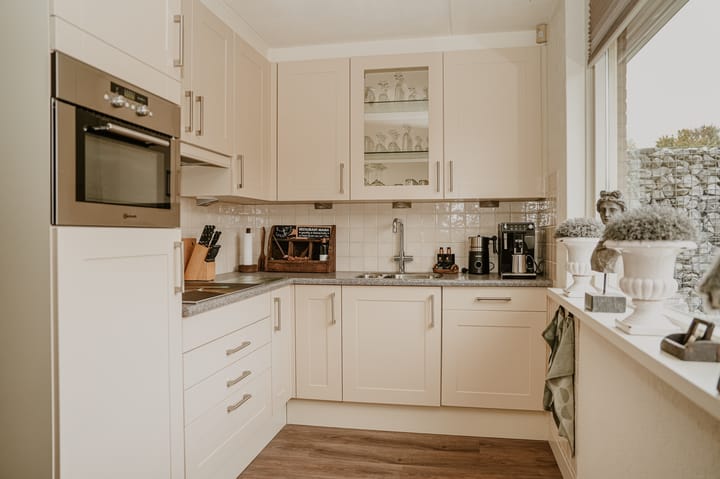 Foto 9 van Bussenbongerd 13