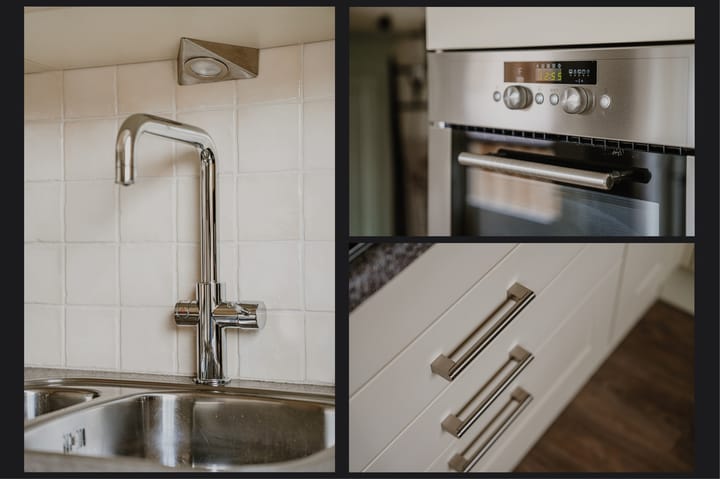 Foto 10 van Bussenbongerd 13