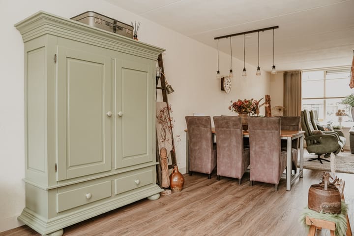 Foto 11 van Bussenbongerd 13