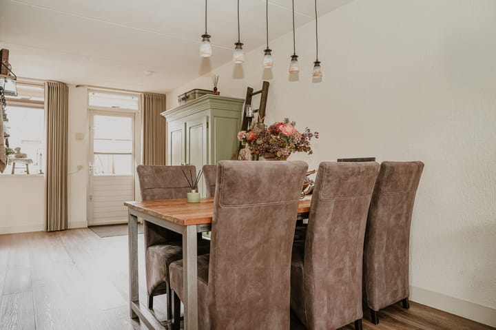 Foto 12 van Bussenbongerd 13