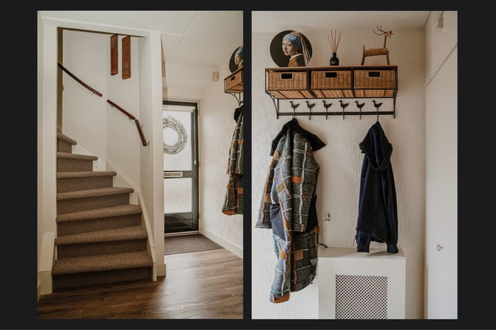 Foto 14 van Bussenbongerd 13