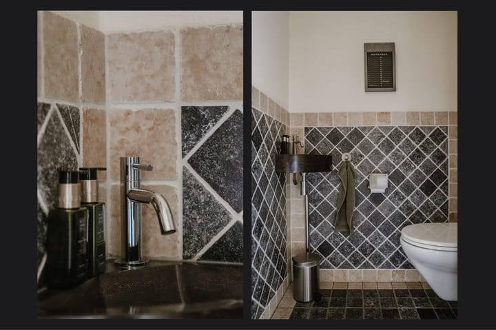 Foto 15 van Bussenbongerd 13