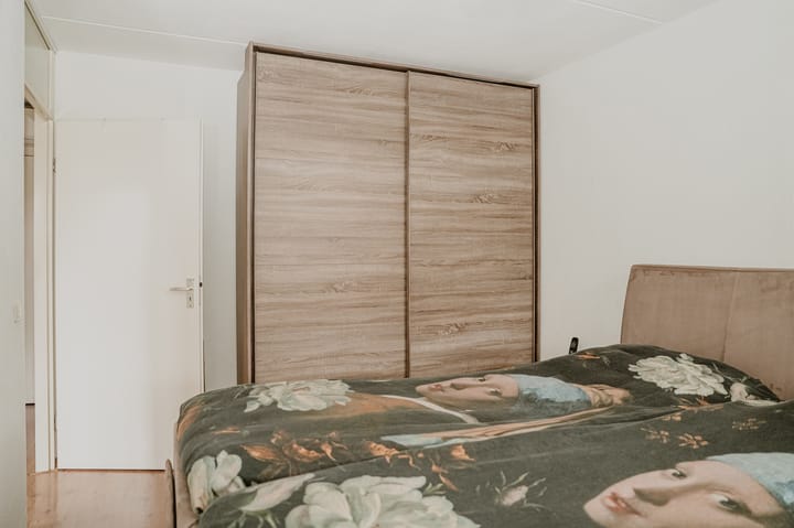 Foto 16 van Bussenbongerd 13