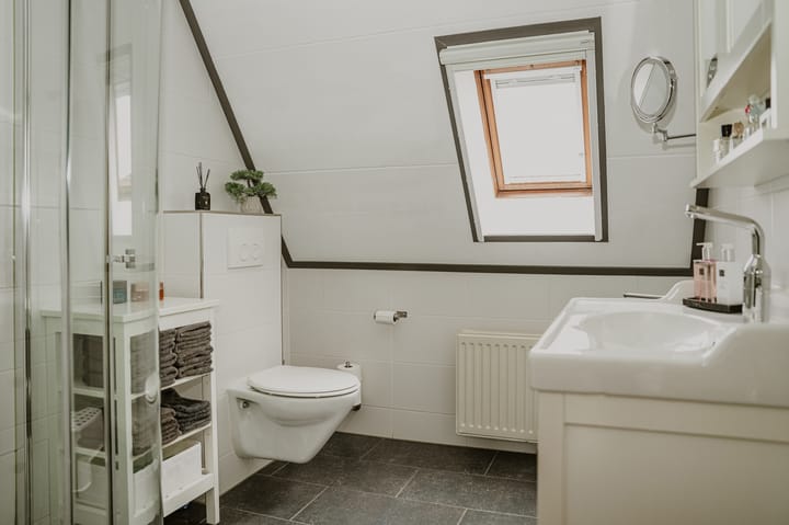 Foto 17 van Bussenbongerd 13