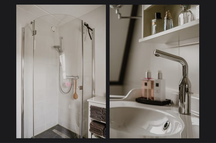 Foto 18 van Bussenbongerd 13