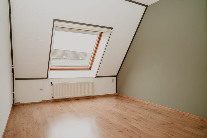 Foto 19 van Bussenbongerd 13