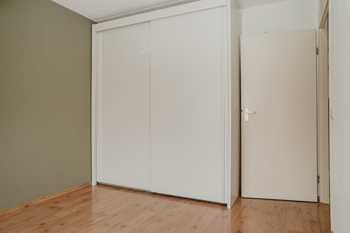 Foto 20 van Bussenbongerd 13