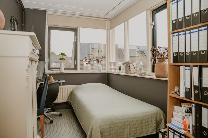 Foto 21 van Bussenbongerd 13