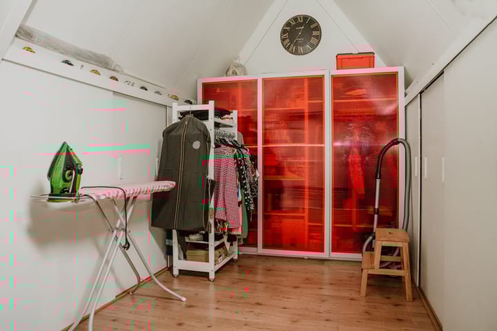 Foto 22 van Bussenbongerd 13